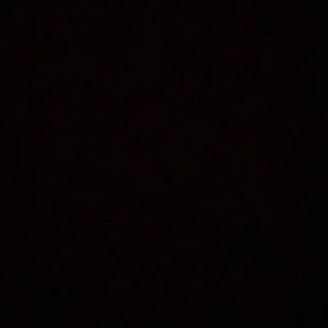 Meet your Posher, Zehra